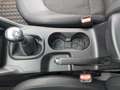 Hyundai iX35 1.7CRDI BD Kosmo Tecno 4x2 Gris - thumbnail 24