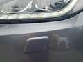 Hyundai iX35 1.7CRDI BD Kosmo Tecno 4x2 Gris - thumbnail 38