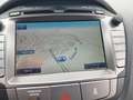 Hyundai iX35 1.7CRDI BD Kosmo Tecno 4x2 Gris - thumbnail 17