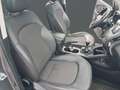 Hyundai iX35 1.7CRDI BD Kosmo Tecno 4x2 Gris - thumbnail 43