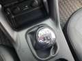 Hyundai iX35 1.7CRDI BD Kosmo Tecno 4x2 Gris - thumbnail 20
