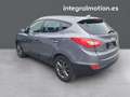 Hyundai iX35 1.7CRDI BD Kosmo Tecno 4x2 Gris - thumbnail 6