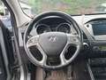 Hyundai iX35 1.7CRDI BD Kosmo Tecno 4x2 Gris - thumbnail 13