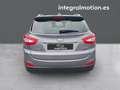 Hyundai iX35 1.7CRDI BD Kosmo Tecno 4x2 Gris - thumbnail 26