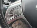 Hyundai iX35 1.7CRDI BD Kosmo Tecno 4x2 Gris - thumbnail 14