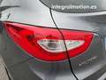 Hyundai iX35 1.7CRDI BD Kosmo Tecno 4x2 Gris - thumbnail 40