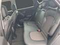Hyundai iX35 1.7CRDI BD Kosmo Tecno 4x2 Gris - thumbnail 12