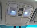 Hyundai iX35 1.7CRDI BD Kosmo Tecno 4x2 Gris - thumbnail 21