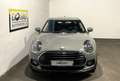 MINI One Clubman MINI Clubman One D * Navi * Tempomat * Bluetoot... Grau - thumbnail 2