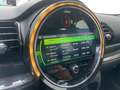MINI One Clubman MINI Clubman One D * Navi * Tempomat * Bluetoot... Grau - thumbnail 20