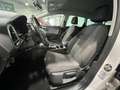 SEAT Leon 2.0 TDi ST Automatik **Navi*AHK*SHZ*Temp** Blanc - thumbnail 13