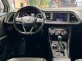 SEAT Leon 2.0 TDi ST Automatik **Navi*AHK*SHZ*Temp** Blanc - thumbnail 11