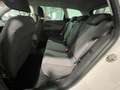SEAT Leon 2.0 TDi ST Automatik **Navi*AHK*SHZ*Temp** Blanc - thumbnail 14