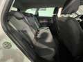 SEAT Leon 2.0 TDi ST Automatik **Navi*AHK*SHZ*Temp** Blanc - thumbnail 15