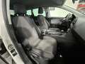 SEAT Leon 2.0 TDi ST Automatik **Navi*AHK*SHZ*Temp** Blanc - thumbnail 16