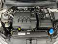 SEAT Leon 2.0 TDi ST Automatik **Navi*AHK*SHZ*Temp** Blanc - thumbnail 18