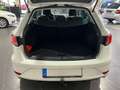 SEAT Leon 2.0 TDi ST Automatik **Navi*AHK*SHZ*Temp** Blanc - thumbnail 5