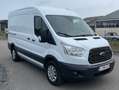 Ford Transit 330 S 2.0 TDCi Wit - thumbnail 5