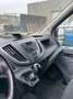 Ford Transit 330 S 2.0 TDCi Wit - thumbnail 3