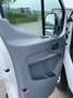 Ford Transit 330 S 2.0 TDCi Wit - thumbnail 4