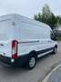Ford Transit 330 S 2.0 TDCi Wit - thumbnail 6