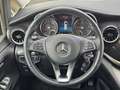 Mercedes-Benz V 220 d Edition lang Wit - thumbnail 6