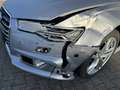 Audi A6 3.0 TDI, Euro 6 quattro, AHK, S-Line Grau - thumbnail 7