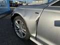 Audi A6 3.0 TDI, Euro 6 quattro, AHK, S-Line Grau - thumbnail 9