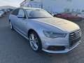 Audi A6 3.0 TDI, Euro 6 quattro, AHK, S-Line Grau - thumbnail 2