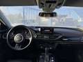 Audi A6 3.0 TDI, Euro 6 quattro, AHK, S-Line Grau - thumbnail 14