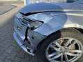 Audi A6 3.0 TDI, Euro 6 quattro, AHK, S-Line Grau - thumbnail 8