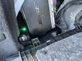 Audi A6 3.0 TDI, Euro 6 quattro, AHK, S-Line Grau - thumbnail 17