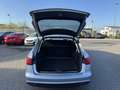 Audi A6 3.0 TDI, Euro 6 quattro, AHK, S-Line Grau - thumbnail 16