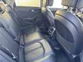 Audi A6 3.0 TDI, Euro 6 quattro, AHK, S-Line Grau - thumbnail 13