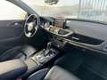 Audi A6 3.0 TDI, Euro 6 quattro, AHK, S-Line Grau - thumbnail 5