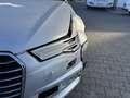 Audi A6 3.0 TDI, Euro 6 quattro, AHK, S-Line Grau - thumbnail 6