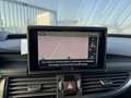 Audi A6 3.0 TDI, Euro 6 quattro, AHK, S-Line Grau - thumbnail 21