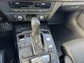 Audi A6 3.0 TDI, Euro 6 quattro, AHK, S-Line Grau - thumbnail 20