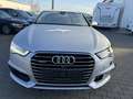 Audi A6 3.0 TDI, Euro 6 quattro, AHK, S-Line Grau - thumbnail 12