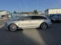 Audi A6 3.0 TDI, Euro 6 quattro, AHK, S-Line Grau - thumbnail 10