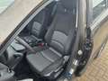 Mazda CX-3 2.0 SKYACTIV-G 120 Prime-Line FWD Braun - thumbnail 11
