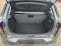 Mazda CX-3 2.0 SKYACTIV-G 120 Prime-Line FWD Braun - thumbnail 18