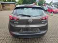 Mazda CX-3 2.0 SKYACTIV-G 120 Prime-Line FWD Braun - thumbnail 9
