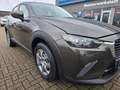Mazda CX-3 2.0 SKYACTIV-G 120 Prime-Line FWD Braun - thumbnail 2