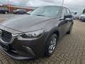Mazda CX-3 2.0 SKYACTIV-G 120 Prime-Line FWD Braun - thumbnail 5