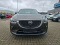 Mazda CX-3 2.0 SKYACTIV-G 120 Prime-Line FWD Braun - thumbnail 4