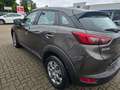 Mazda CX-3 2.0 SKYACTIV-G 120 Prime-Line FWD Braun - thumbnail 8