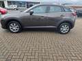 Mazda CX-3 2.0 SKYACTIV-G 120 Prime-Line FWD Braun - thumbnail 7