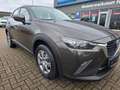 Mazda CX-3 2.0 SKYACTIV-G 120 Prime-Line FWD Braun - thumbnail 3