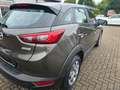 Mazda CX-3 2.0 SKYACTIV-G 120 Prime-Line FWD Braun - thumbnail 10